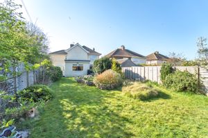 Photo 33- click for photo gallery